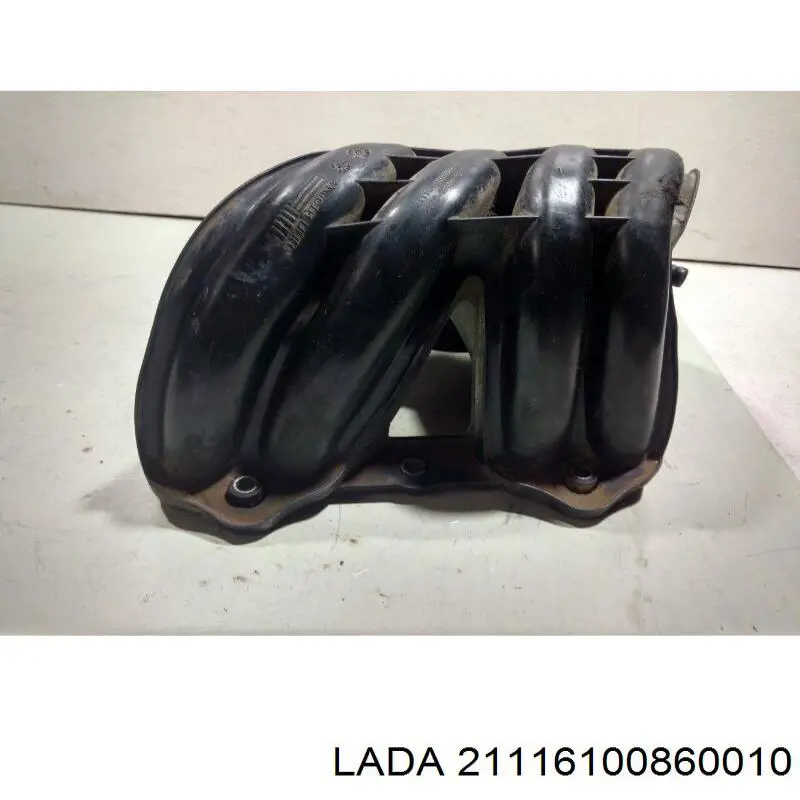  21116100860010 Lada