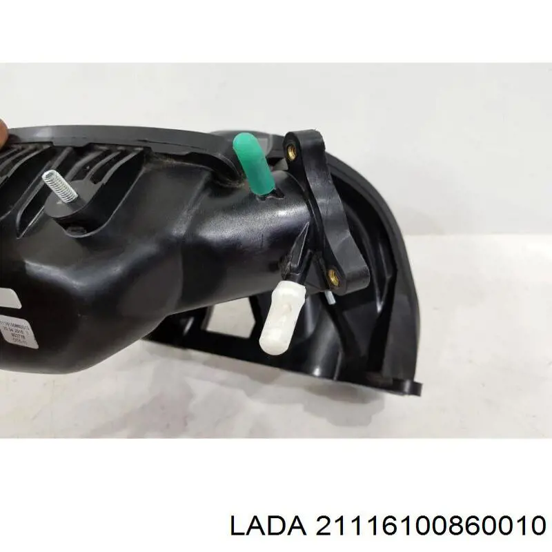  Lada 21116100860010 ціна, від 46.20 USD