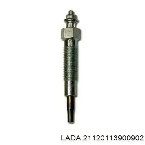 Модуль бензонасоса Magneti Marelli MAM00014M ціна, від 45.77 USD