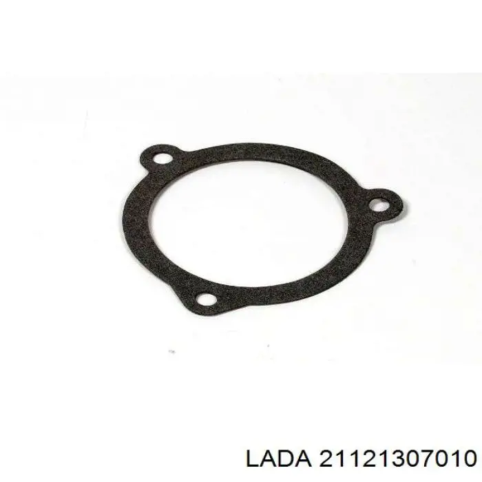 Купити 21121307010 Lada Насос охолоджуючої рідини