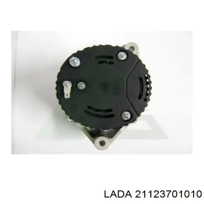Купити 21123701010 Lada Генератор