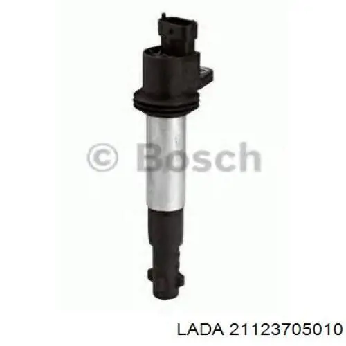 Купити 21123705010 Lada Котушка запалювання