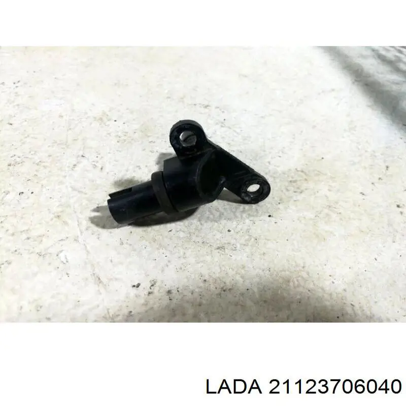  Stellox 0600251SX ціна, від 3.53 USD