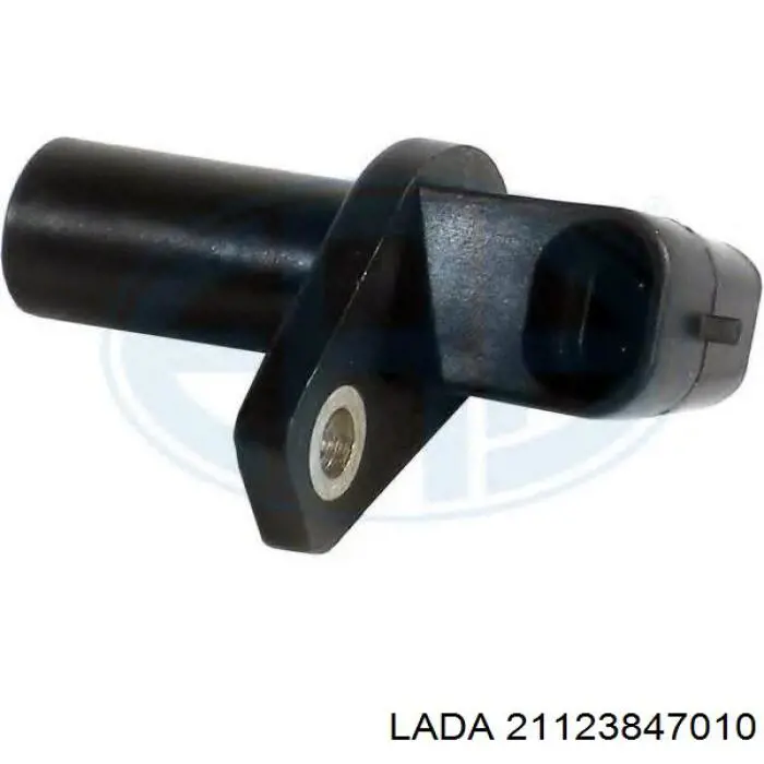 Купити 21123847010 Lada Датчик положення (оборотів) коленвалу