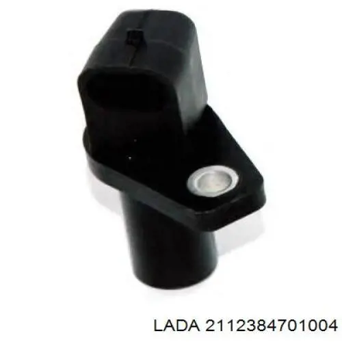 Датчик обертів колінвалу Lada 2112384701004 ціна, від 9.43 USD