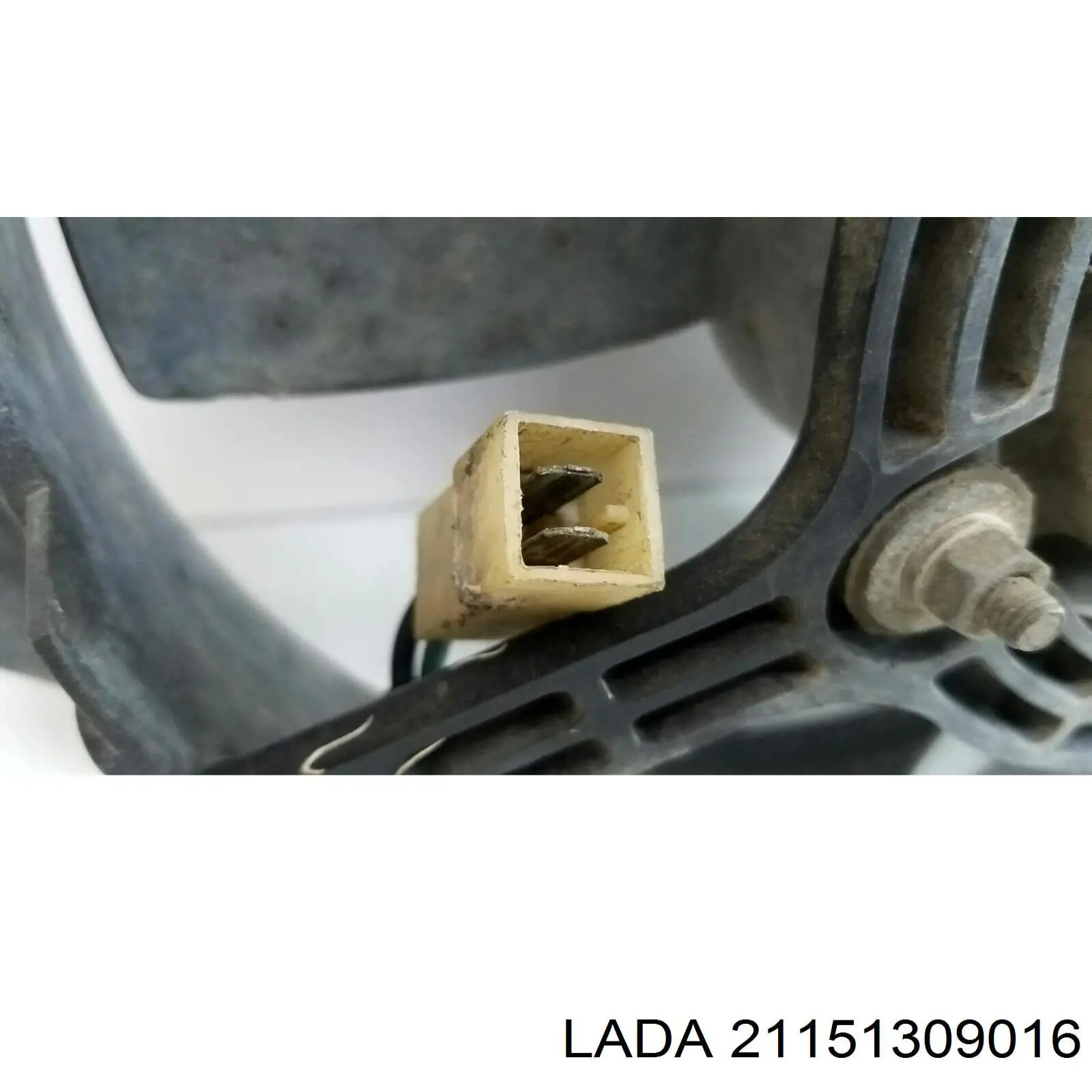  DECARO 21151309016 ціна, від 14.11 USD
