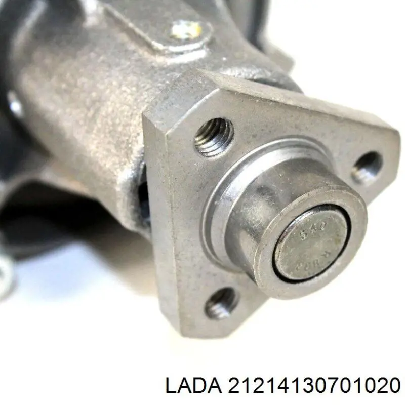 Помпа 21214130701020 Lada