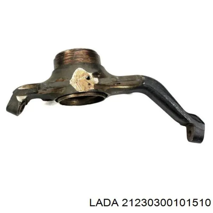 Купити 21230300101510 Lada 