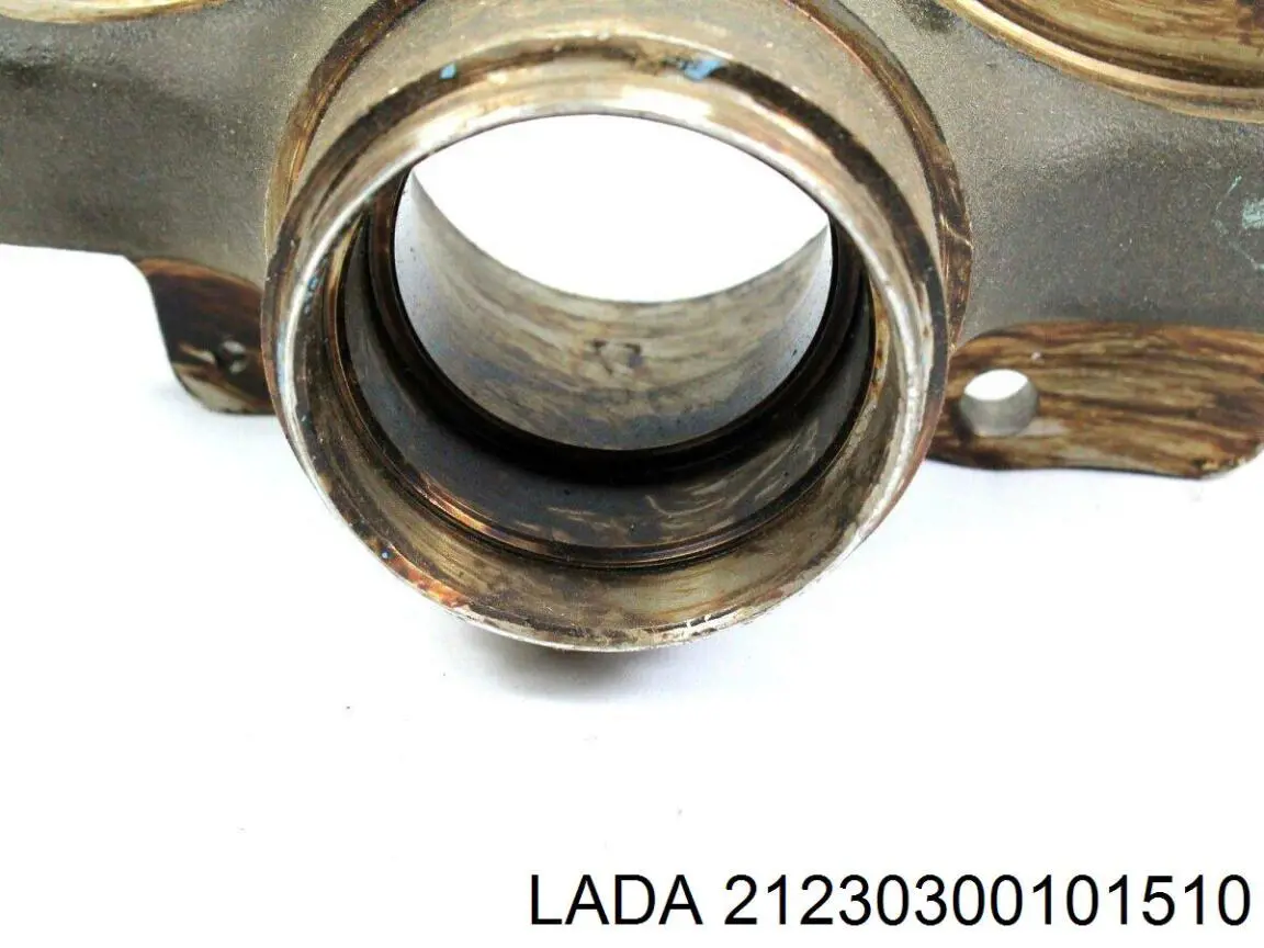  Lada 21230300101510 ціна, від 83.62 USD