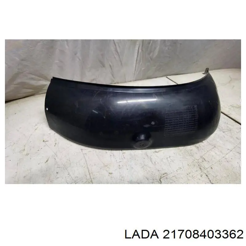  Lada 21700840336200 ціна, від 0.81 USD
