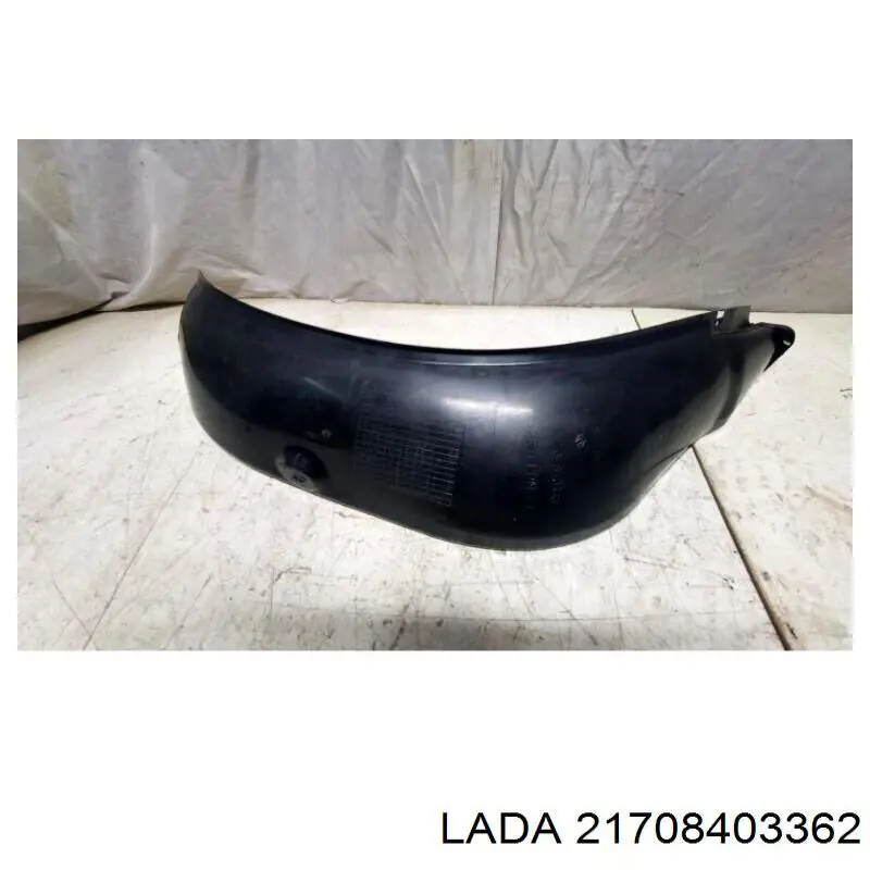  21700840336200 Lada