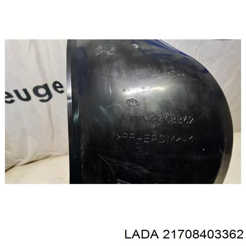 21700840336200 Lada 