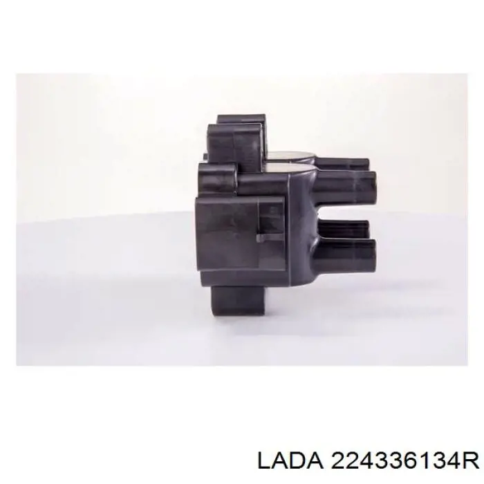 Котушка запалювання Lada 224336134R ціна, від 25.71 USD
