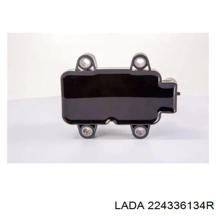Купити 224336134R Lada Котушка запалювання