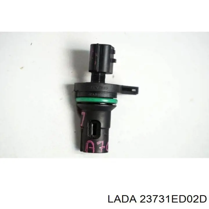 Датчик распредвалу 23731ED03A Nissan/Infiniti