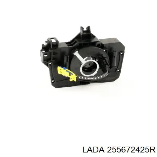 Купити 255672425R Lada Контактне кільце подушки безпеки