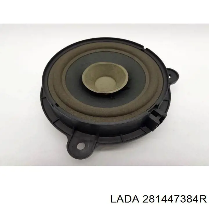 281447384R Lada Динамік передній