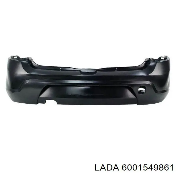Панель бризковика (лонжерону) моторного відсіку, права 6001549861 Lada