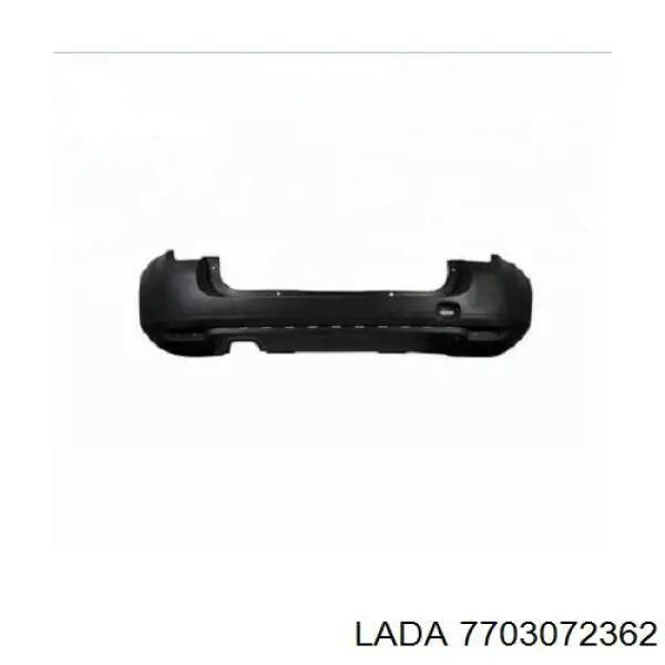 Клепка накладки барабанних колодок Lada 7703072362 ціна, від 2.95 USD