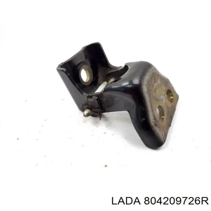 Петля передніх дверей 804209726R Lada