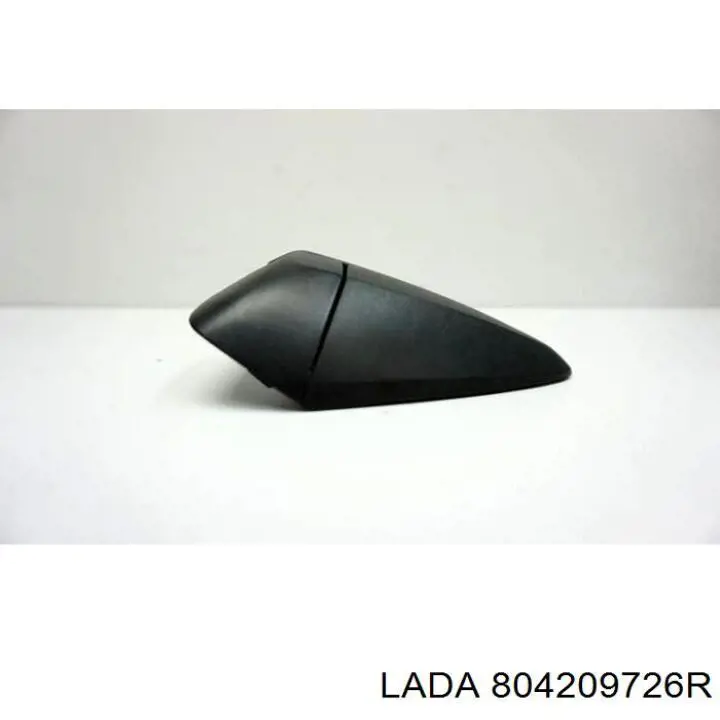 Петля передніх дверей Lada 804209726R
