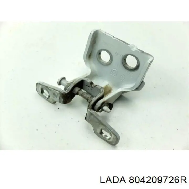 804209726R Lada Завіса передніх дверей