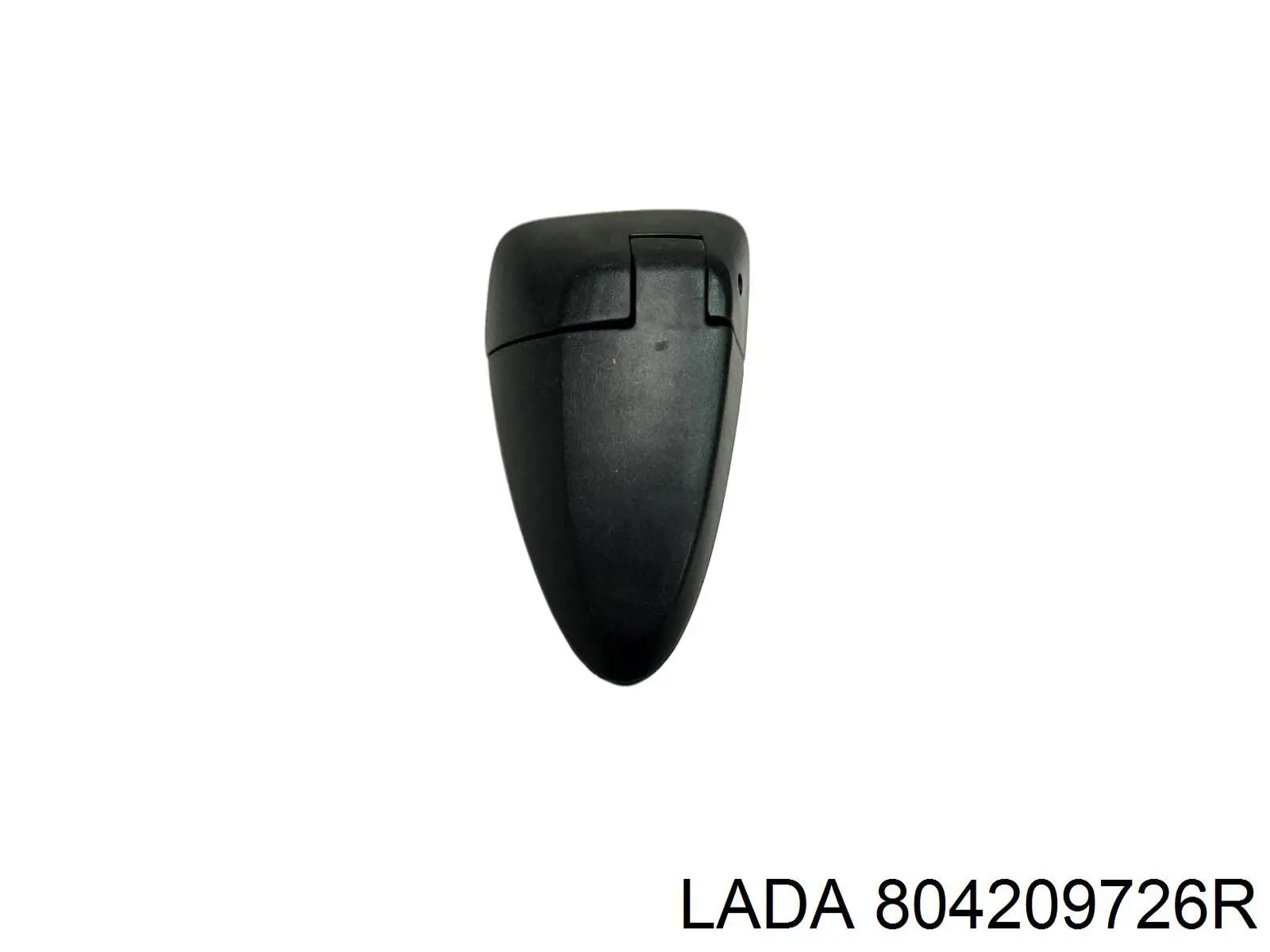 Навіски (передніх) дверей Lada 804209726R ціна, від 73.85 USD