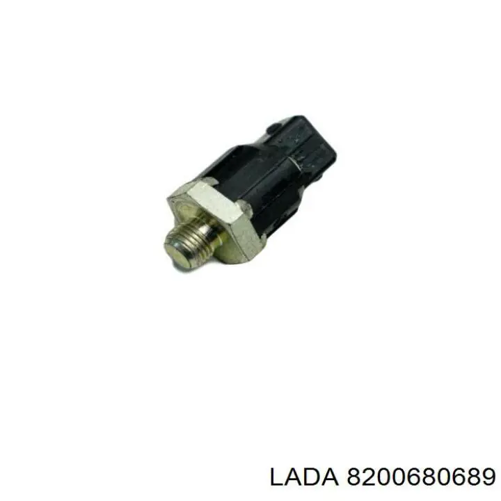 Купити 8200680689 Lada Датчик детонації