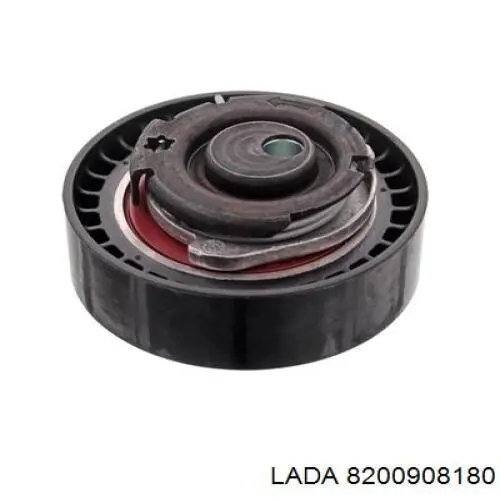 8200908180 Lada Ролик натягувач