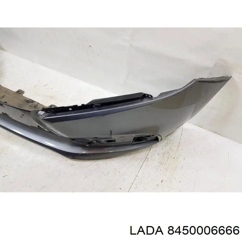  8450006666 Lada