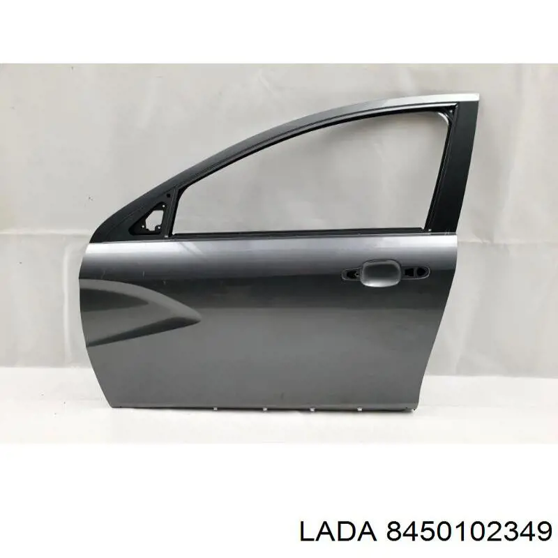  8450102349 Lada