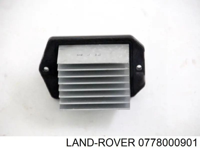  Subaru 0778000901 ціна, від 11.29 USD