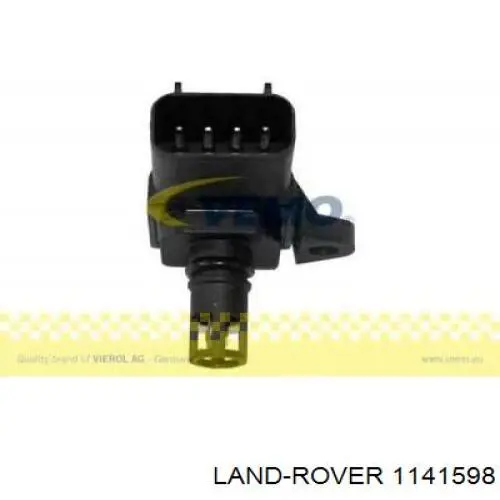 Купити 1141598 Land Rover Датчик абсолютного тиску