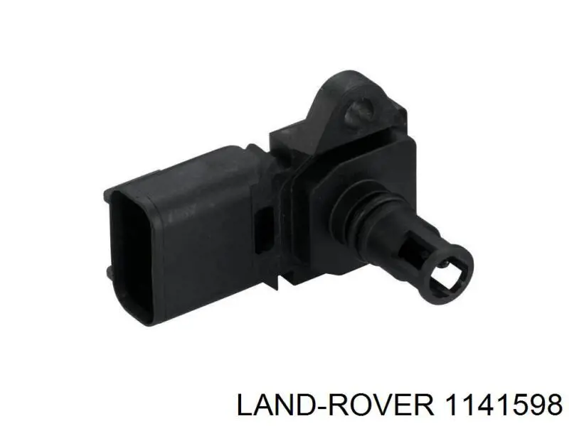 МАП Сенсор 1141598 Land Rover