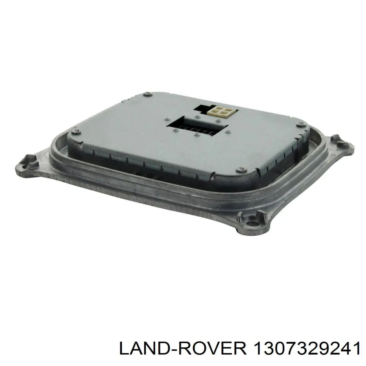  1307329241 Land Rover