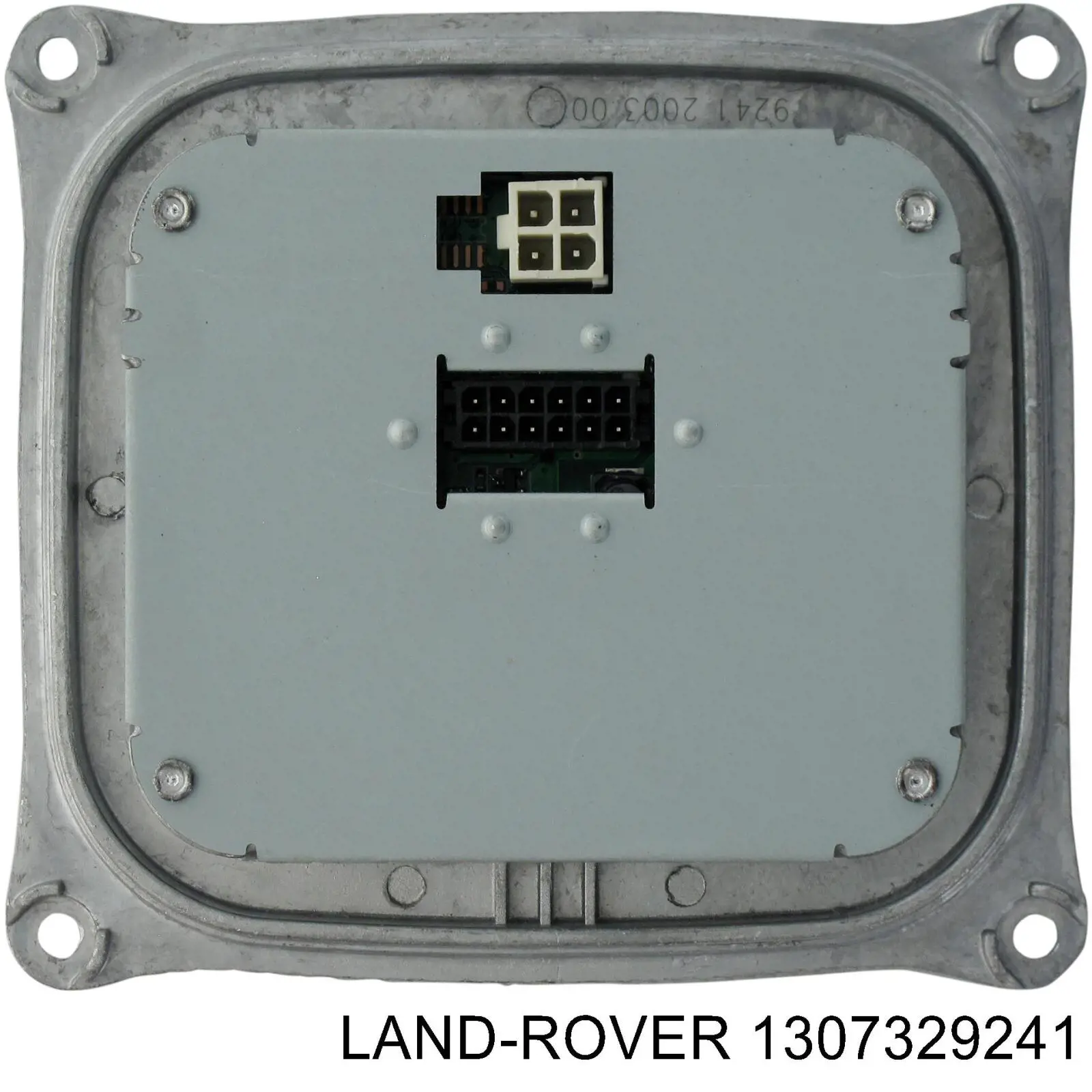 Купити 1307329241 Land Rover 