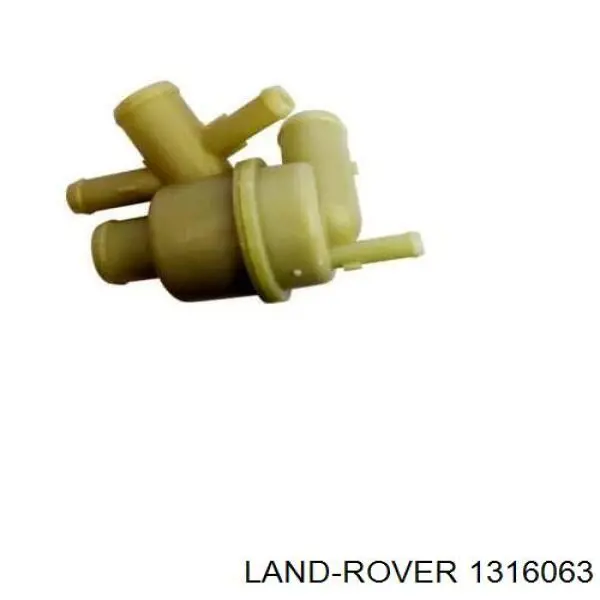  Land Rover 1316063 ціна, від 12.98 USD