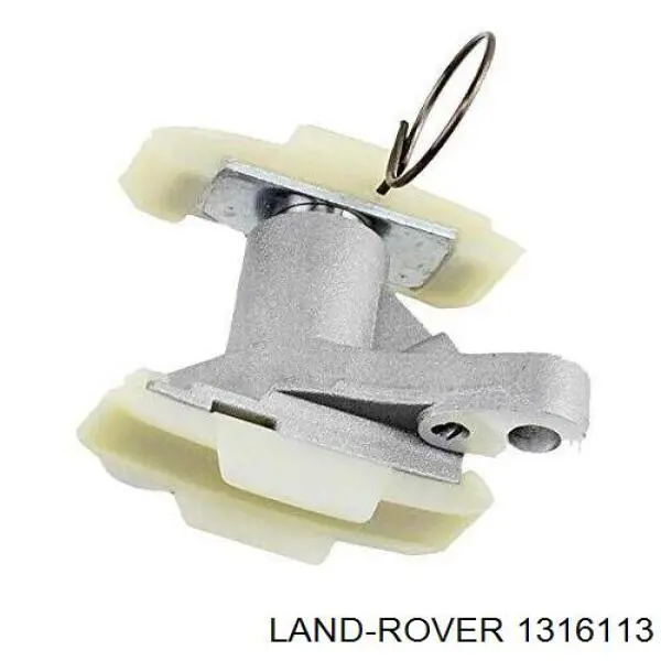 Ланцюг ГРМ, верхня Land Rover Range Rover SPORT 1 (L320) (Land Rover Рейндж ровер)
