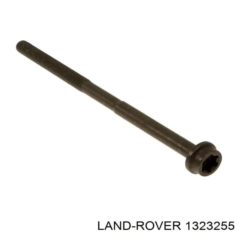 Купити 1323255 Land Rover Болт гбц