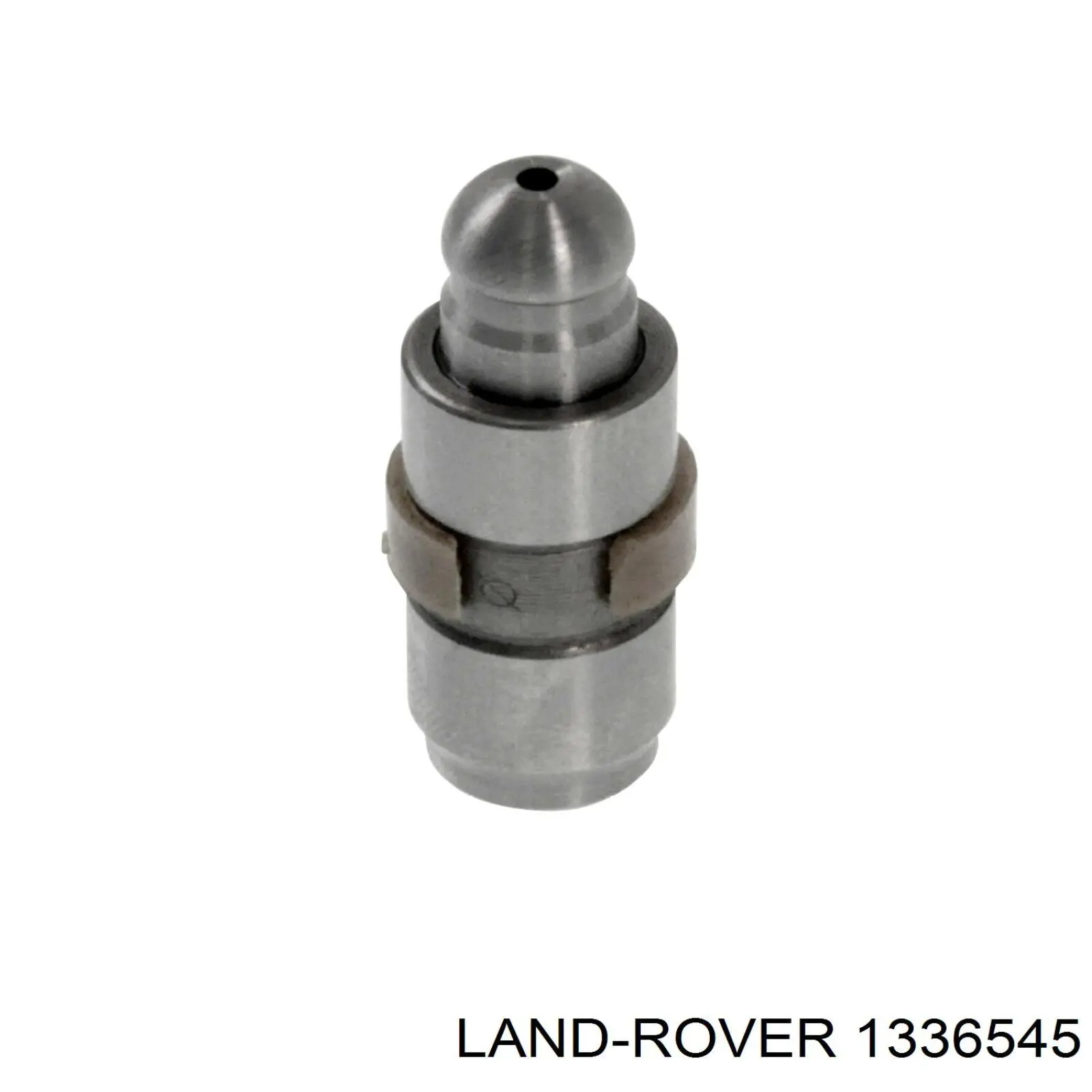 1336545 Land Rover гідрокомпенсатор, гідроштовхач, штовхач клапанів