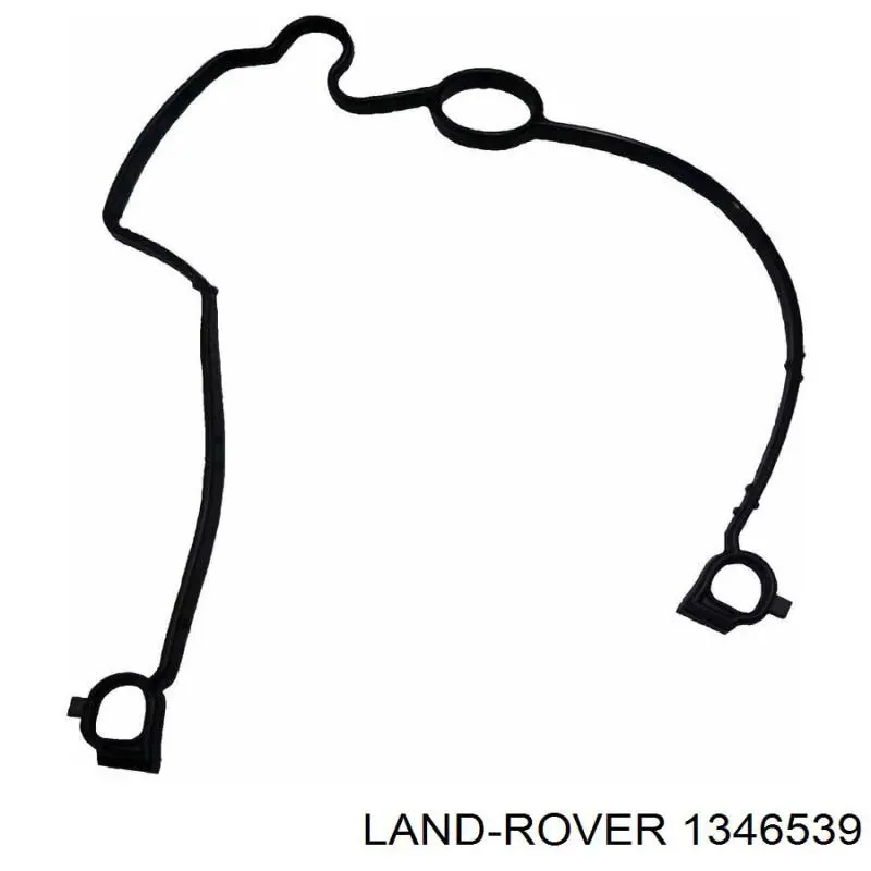  1346539 Land Rover