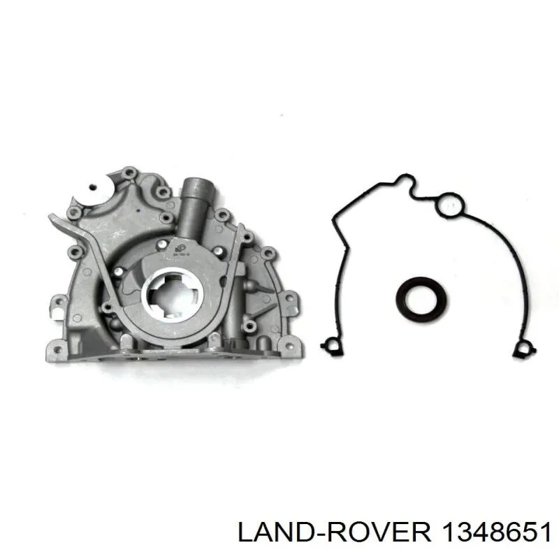 Помпа масляна Magneti Marelli 351516000042 ціна, від 122.74 USD