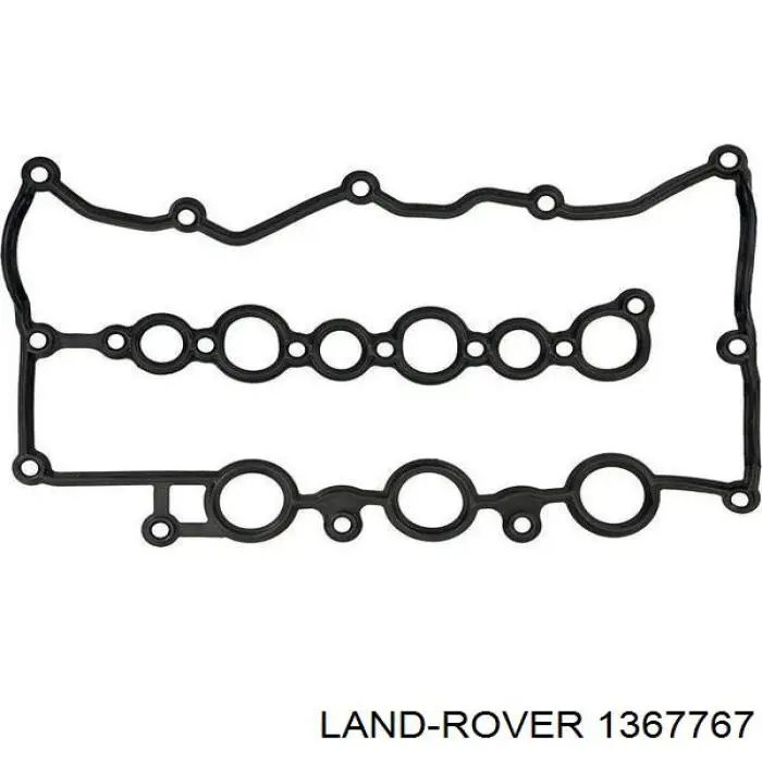 Купити 1367767 Land Rover Прокладка клапанної кришки
