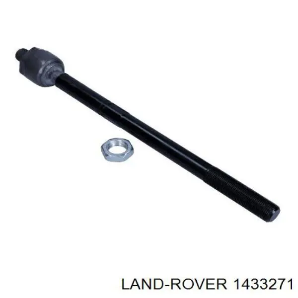 Тяга рульова 1433271 Land Rover