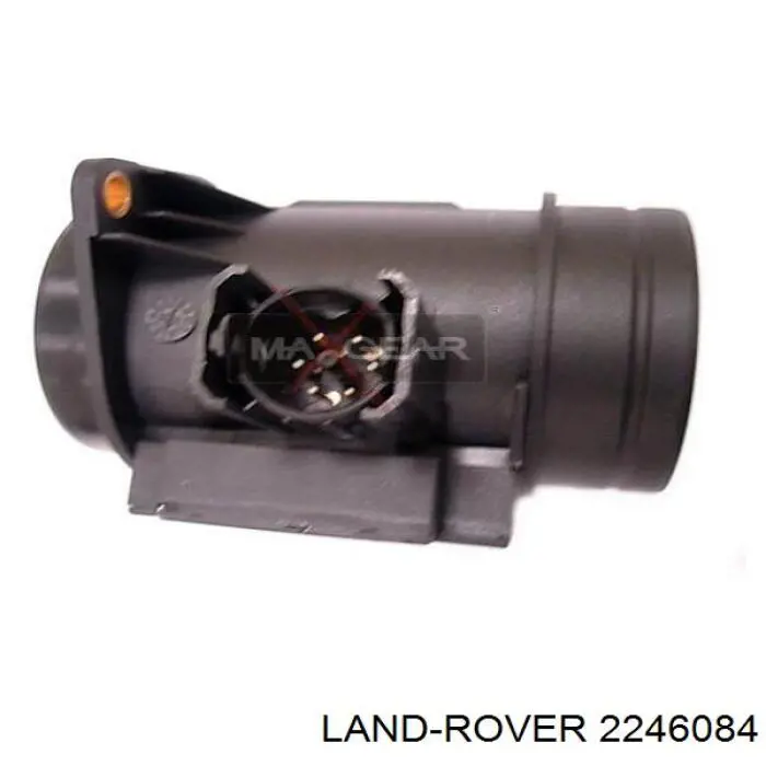Купити 213719773019 Magneti Marelli Повітромір