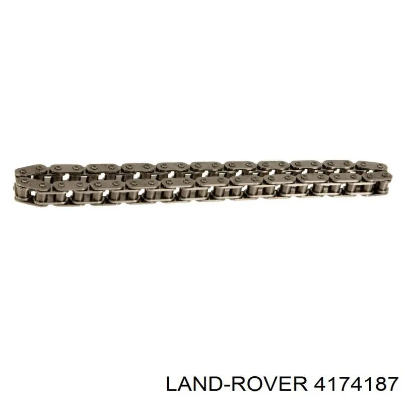 4174187 Land Rover 