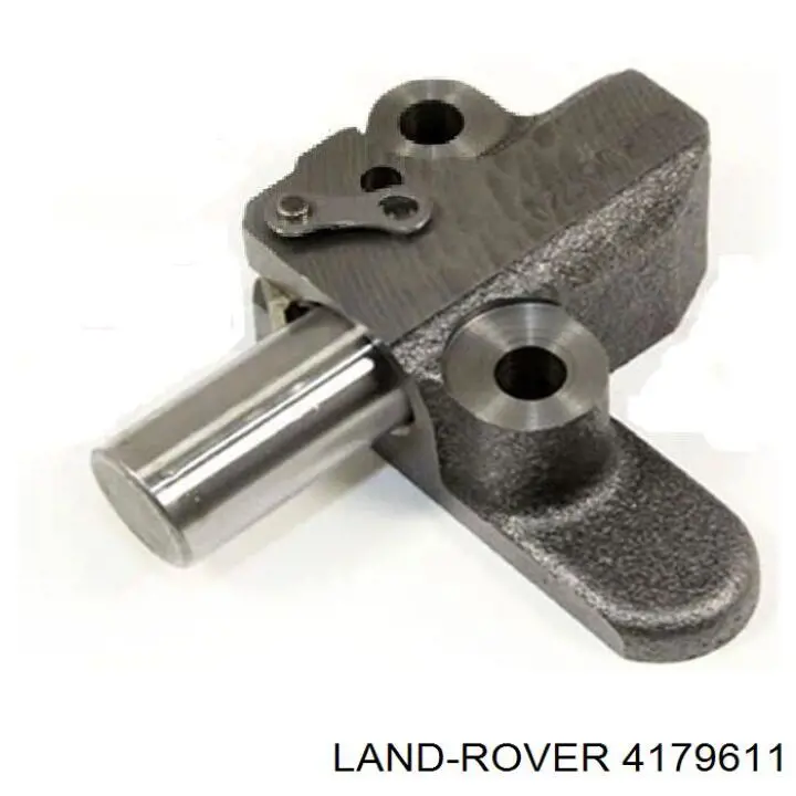 Натягувач ланцюга ГРМ Land Rover 4179611 ціна, від 22.08 USD