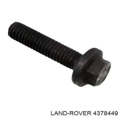  FS106256 Land Rover