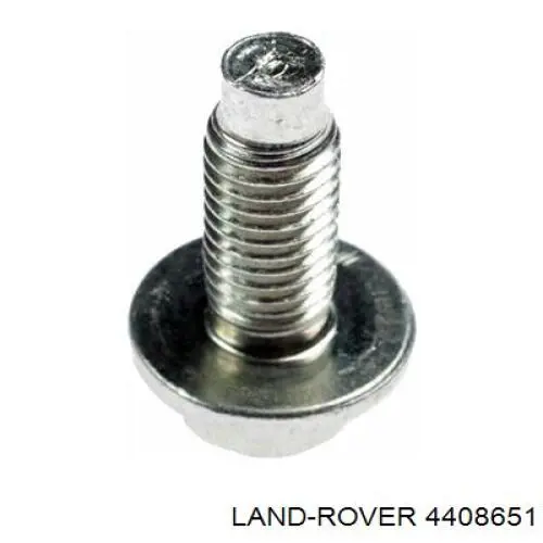  4408651 Land Rover