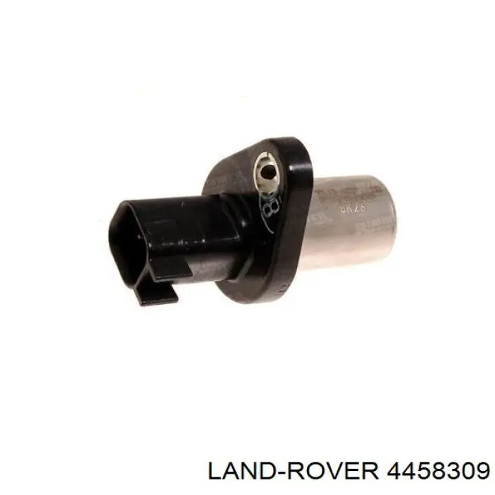 Датчик тиску палива Land Rover Range Rover SPORT I позашляховик (L320) (2005 - 2013) ціна, від 186.94 USD